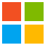 azuread-oauth2